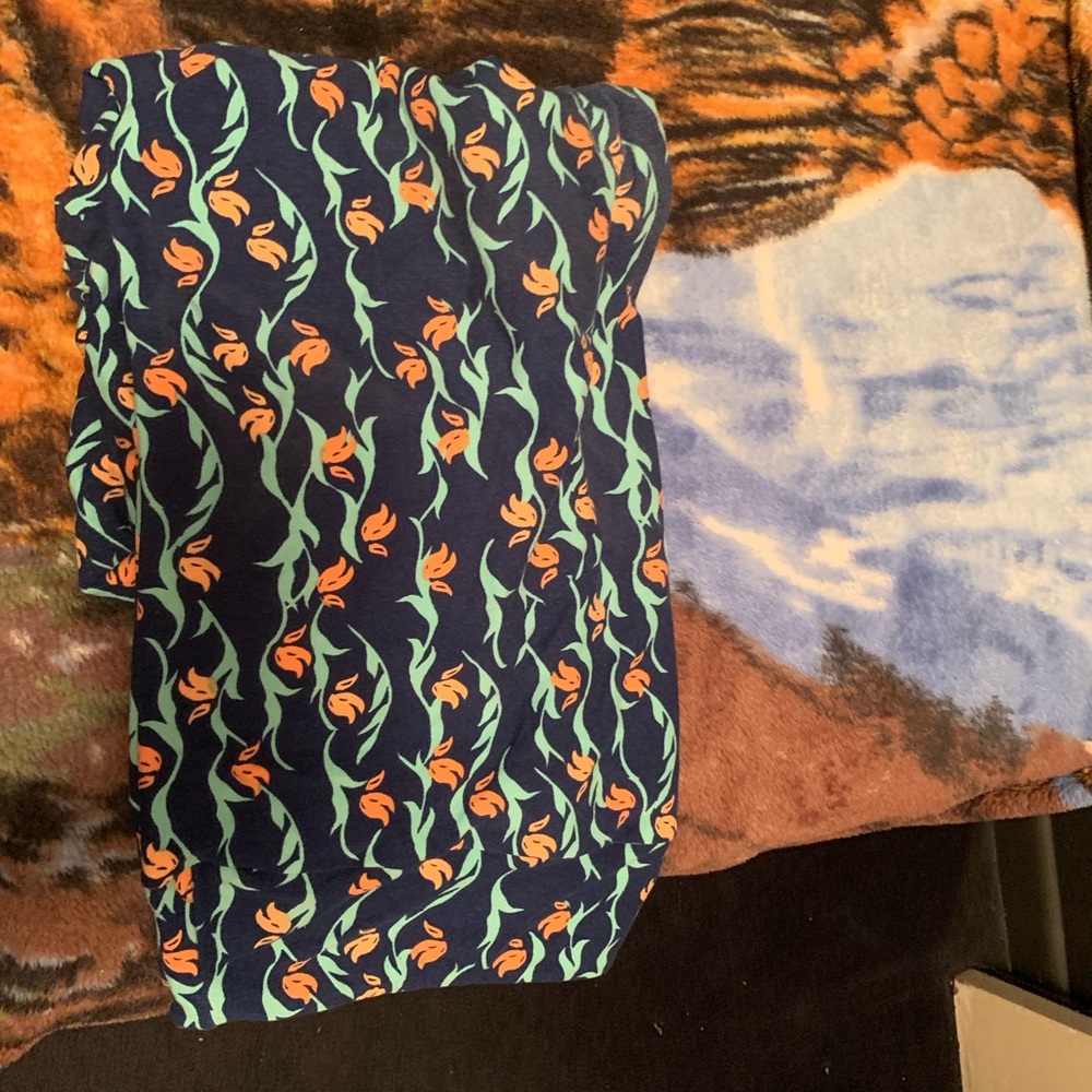 Lularoe
